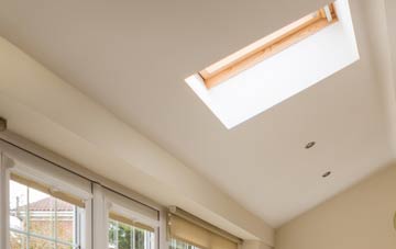 Diddington conservatory roof insulation companies