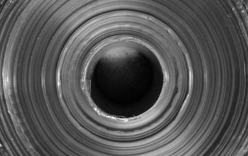 Diddington edpm waterproofing