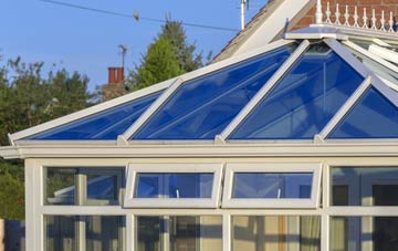 professional Diddington conservatory insulation