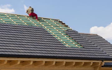 roof replacement Diddington, Cambridgeshire