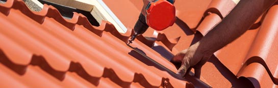 save on Diddington roof installation costs