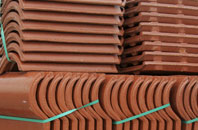 free Diddington clay roofing quotes