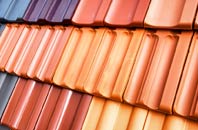 find rated Diddington clay roofing companies