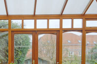 free Diddington conservatory insulation quotes