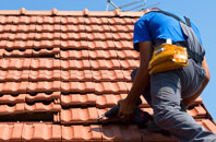 Diddington urgent roof repairs