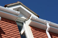 Diddington fascias