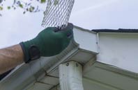 rated Diddington guttering repair companies