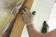 rated Diddington roof insulation companies