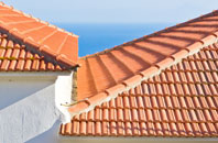 free Diddington roof tile quotes