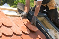 Diddington tiled roofing companies