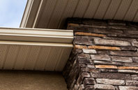 free Diddington soffit repair quotes